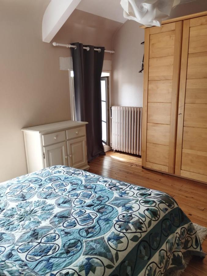 Pegasus Bed & Breakfast Blainville-sur-Orne Exterior photo